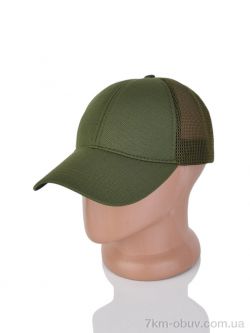 STARK Трикотаж сітка green фото