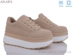 Ailaifa U65-3 фото