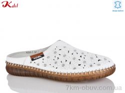 Jiulai-Kadisalun Y054-1 фото