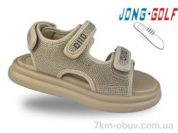 Jong Golf C20744-3 фото