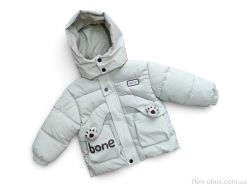 Kids-modnik K2621 м'ята фото