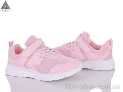 STILLI KIDS KT200-5 піна фото