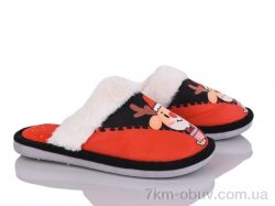 YZY MD10238 фото