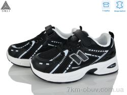 STILLI KIDS TQ70-4 шкіра фото