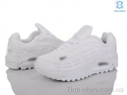 Olimp A4110-2 фото