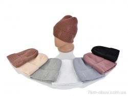 Королева 9-10 mix фото