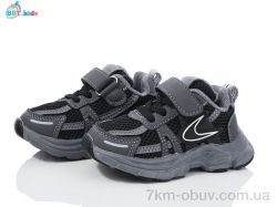 BBT H511-1-1 фото