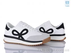 Захар-Gold KA2008-2 фото