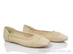 Loretta X343-3A фото