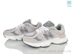 Ledicai R118-3 фото