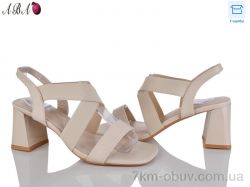 Aba QQ1ABA21-3 фото