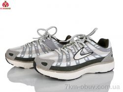 KIMBOO CJ808-33 фото