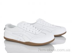 L.B. 1210-1 фото