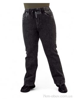 VINGVGS 9037-2 фото