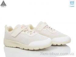 STILLI KIDS KT160-11 піна фото