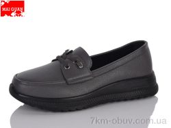 Maiguan K320-2 фото