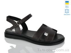 Sali 513 корич.к. фото