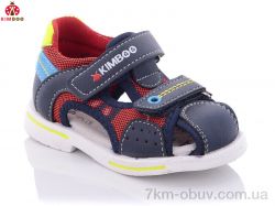 KIMBOO YF193-1K піна фото