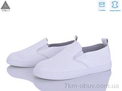 STILLI Group XB90-1 шкіра фото