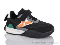 Xifa kids XF01-GY24181-3A фото