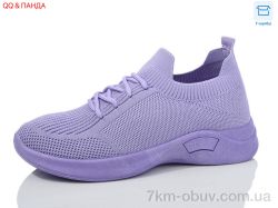 QQ&Панда LMZ2024-18-15 фото