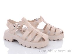 Xifa kids XF01-2855-5C фото