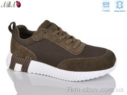 Aba 6ABA08-8 фото