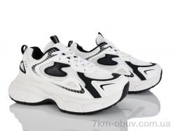 Бабочка-Mengfuna-AESD HQ66-20 фото