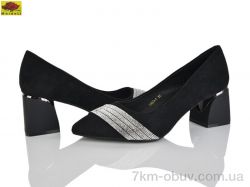 Mei De Li L633-1 фото