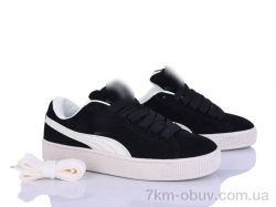 Olimp B830-1 фото