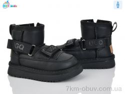 BBT T707-1-10 фото