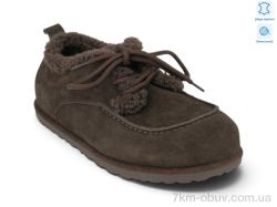 Allshoes 221385 фото