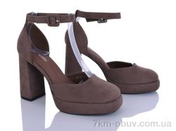 Loretta V017-1 фото