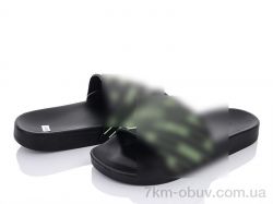 Violeta Q115-L33-18 black-green фото