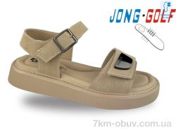 Jong Golf C20675-23 фото