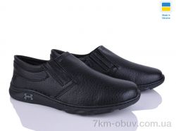 Paolla Рез1-2 чорний фото