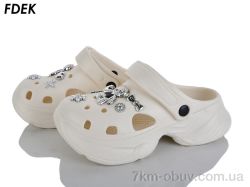 FDEK A9181-1 фото