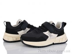 Xifa kids XF01-P710-3A фото