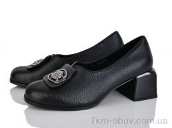 Lino Marano F882-F фото