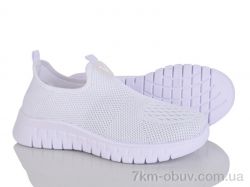 Бабочка-Mengfuna-AESD 372-315 фото