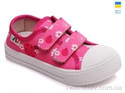 Prime-Opt Weestep AV-R107850250-WS фото