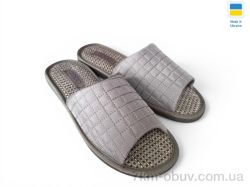Rai shoes TC-03 лате фото