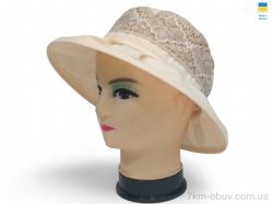 Mabi 0097 бежевий фото