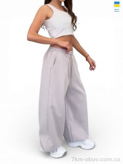 SL KARAVAN 044 моко фото