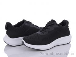 BIG 3462-A73-1 фото