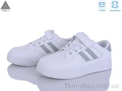 STILLI KIDS XT400-2 шкіра фото