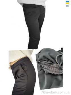 Sport style 7279 чорний фото