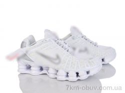 Olimp A3336-5 фото