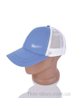 RuBi 0203-5 blue фото