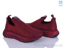 Mona Lisa 2026 red фото